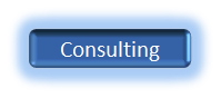 Consulting